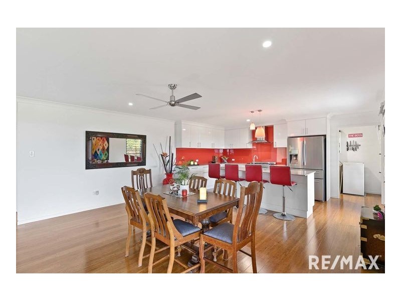 88 Straits Outlook, Craignish QLD 4655