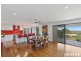 88 Straits Outlook, Craignish QLD 4655