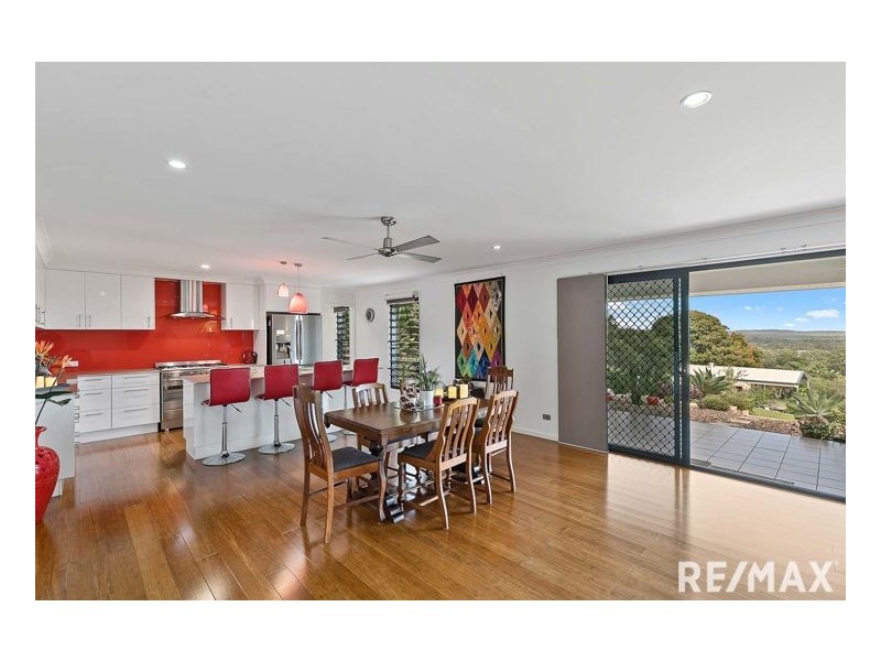 88 Straits Outlook, Craignish QLD 4655