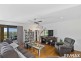 88 Straits Outlook, Craignish QLD 4655