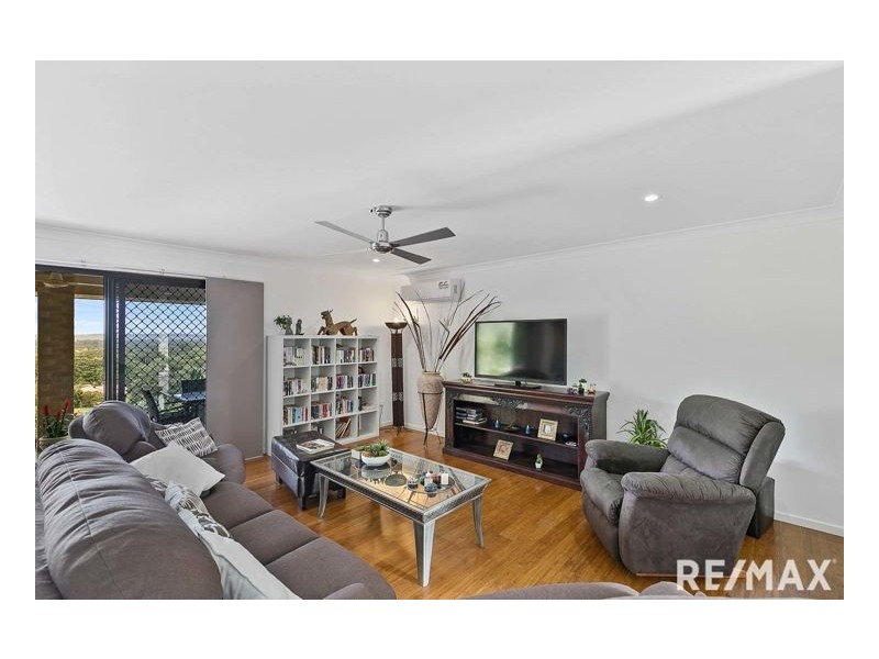 88 Straits Outlook, Craignish QLD 4655