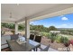 88 Straits Outlook, Craignish QLD 4655