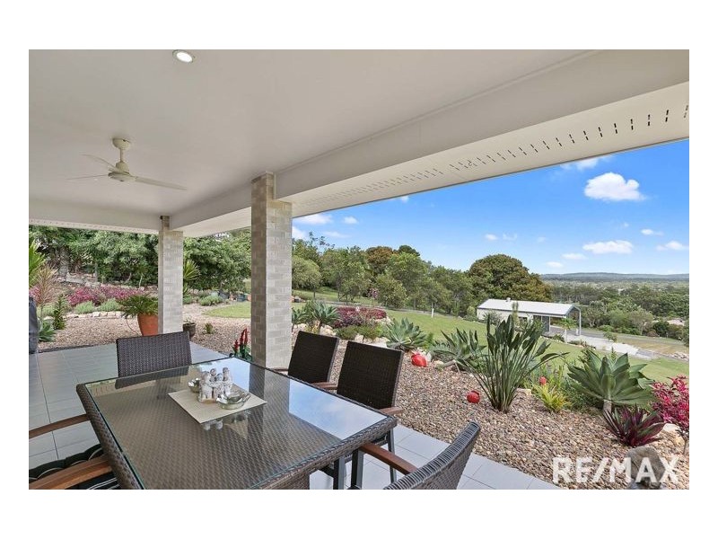 88 Straits Outlook, Craignish QLD 4655