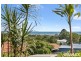 88 Straits Outlook, Craignish QLD 4655