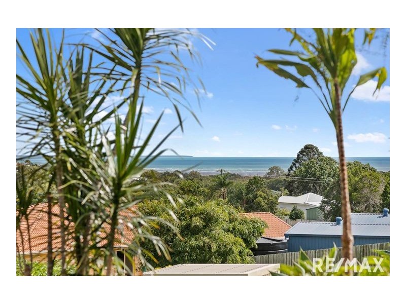 88 Straits Outlook, Craignish QLD 4655
