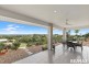 88 Straits Outlook, Craignish QLD 4655
