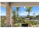 88 Straits Outlook, Craignish QLD 4655