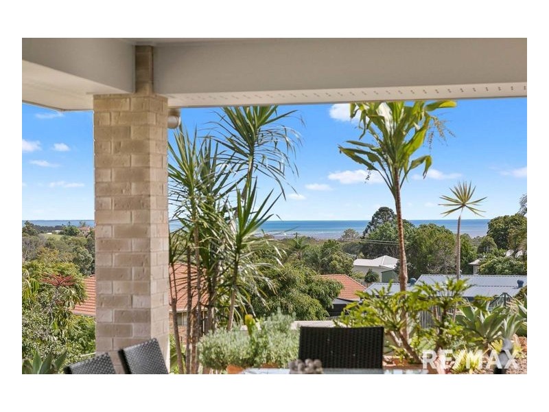 88 Straits Outlook, Craignish QLD 4655