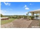 88 Straits Outlook, Craignish QLD 4655