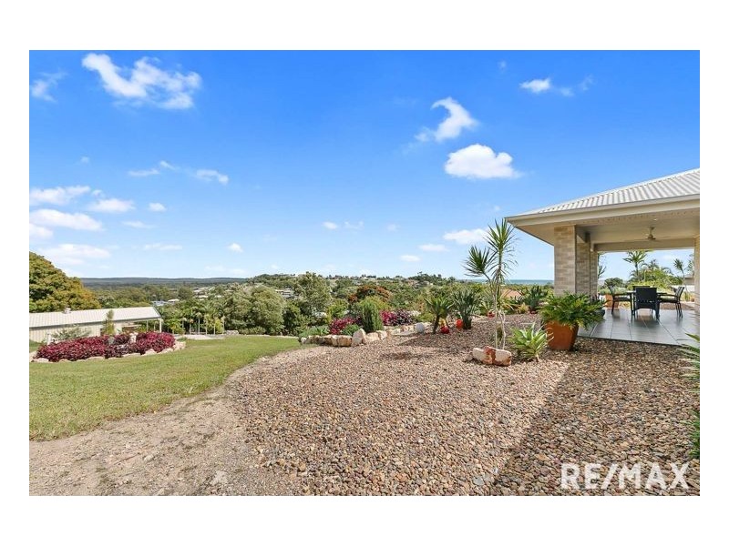 88 Straits Outlook, Craignish QLD 4655
