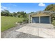 88 Straits Outlook, Craignish QLD 4655