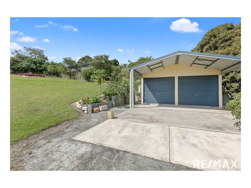 88 Straits Outlook, Craignish QLD 4655