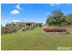 88 Straits Outlook, Craignish QLD 4655