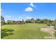 88 Straits Outlook, Craignish QLD 4655