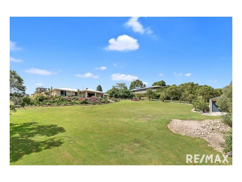 88 Straits Outlook, Craignish QLD 4655