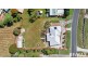88 Straits Outlook, Craignish QLD 4655