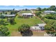 88 Straits Outlook, Craignish QLD 4655