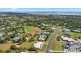 88 Straits Outlook, Craignish QLD 4655