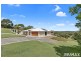 88 Straits Outlook, Craignish QLD 4655