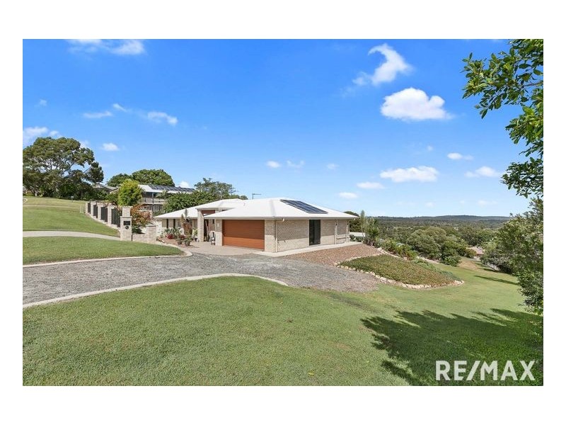88 Straits Outlook, Craignish QLD 4655
