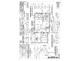 88 Straits Outlook, Craignish QLD 4655 Floorplan