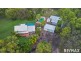 102 Rowley Road, Booral QLD 4655