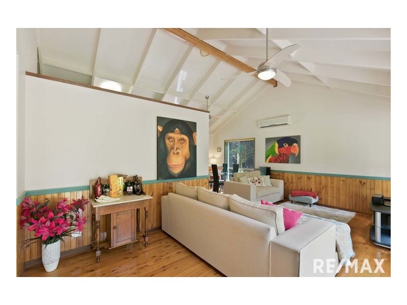 102 Rowley Road, Booral QLD 4655