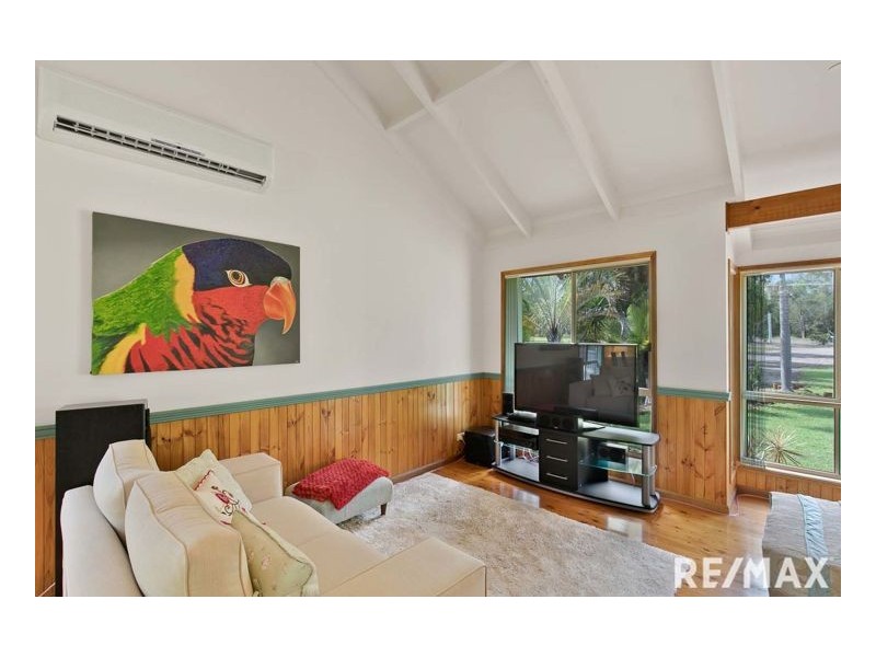 102 Rowley Road, Booral QLD 4655