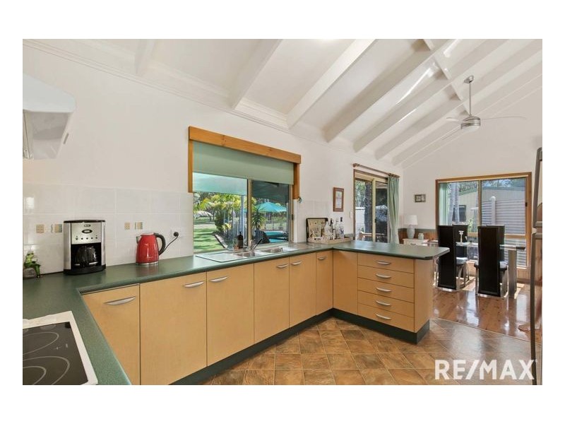 102 Rowley Road, Booral QLD 4655