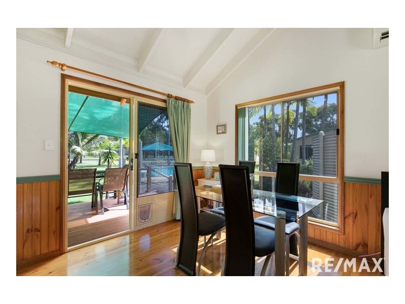 102 Rowley Road, Booral QLD 4655