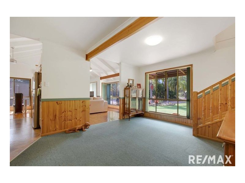 102 Rowley Road, Booral QLD 4655