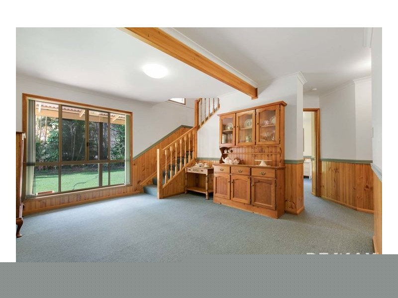 102 Rowley Road, Booral QLD 4655