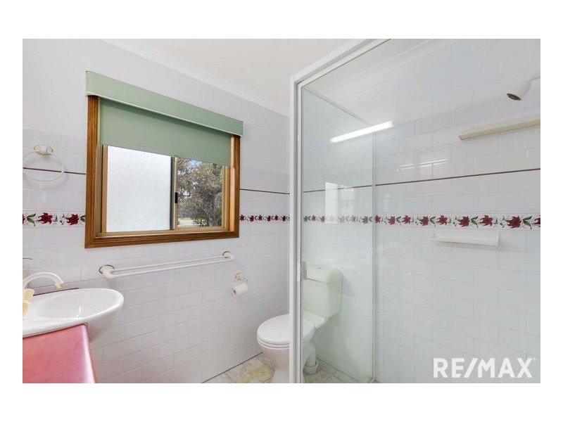 102 Rowley Road, Booral QLD 4655