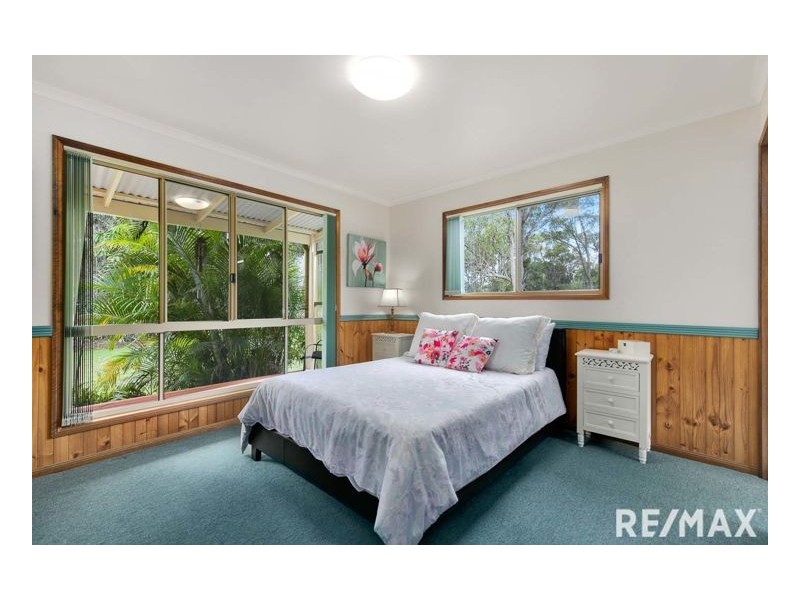 102 Rowley Road, Booral QLD 4655