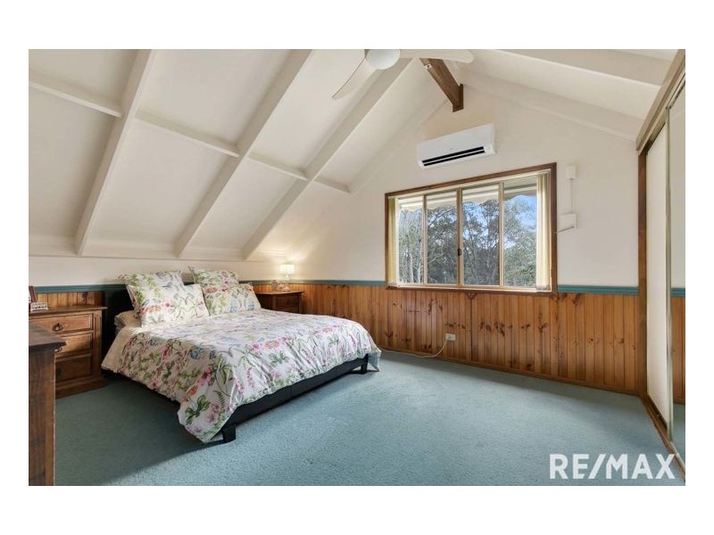 102 Rowley Road, Booral QLD 4655