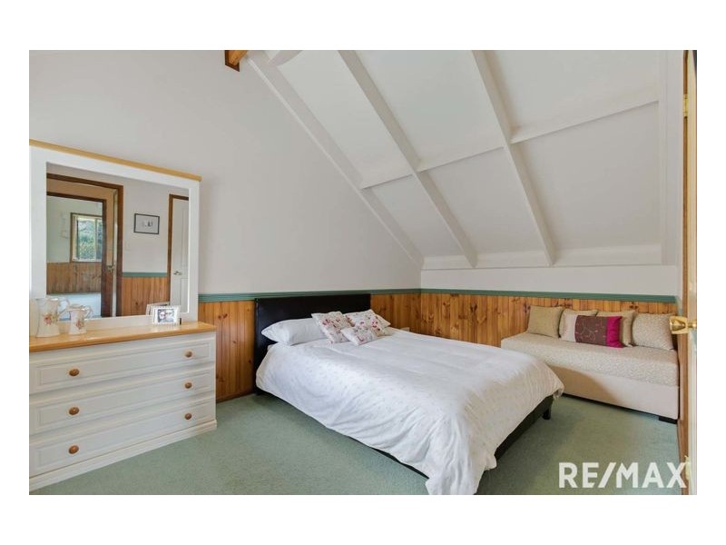 102 Rowley Road, Booral QLD 4655