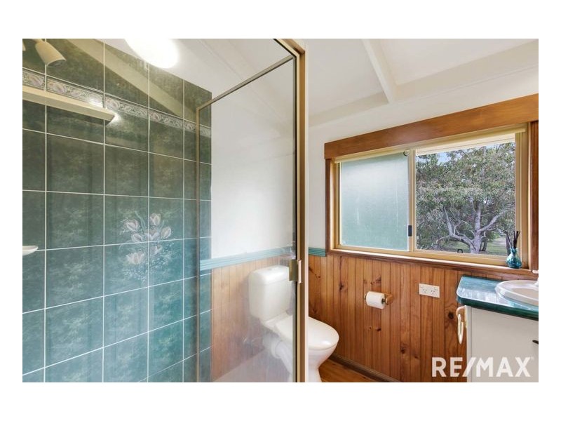 102 Rowley Road, Booral QLD 4655