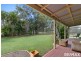 102 Rowley Road, Booral QLD 4655