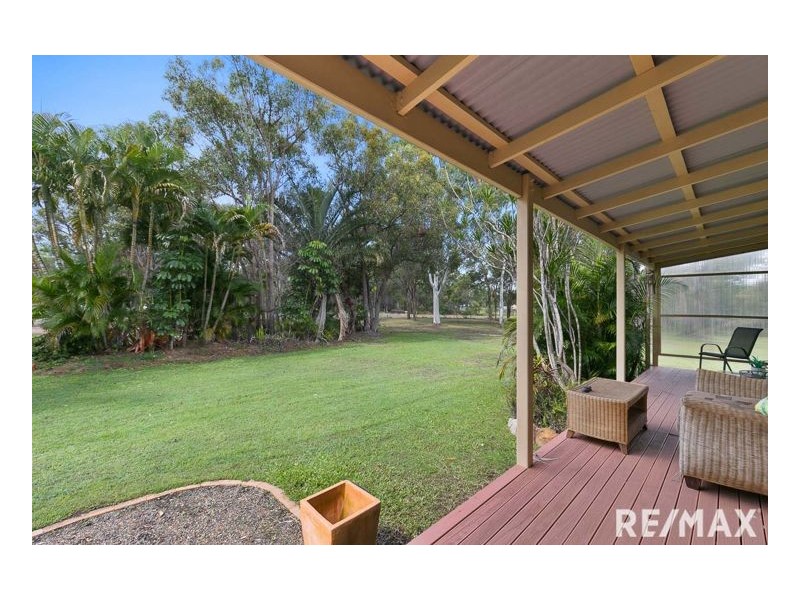 102 Rowley Road, Booral QLD 4655
