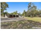 102 Rowley Road, Booral QLD 4655