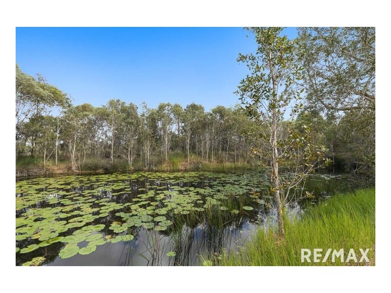 102 Rowley Road, Booral QLD 4655