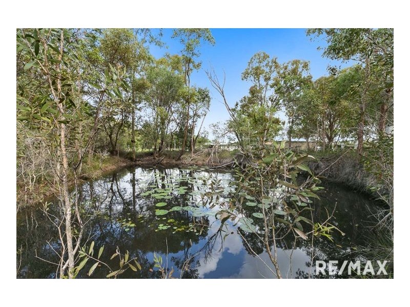 102 Rowley Road, Booral QLD 4655