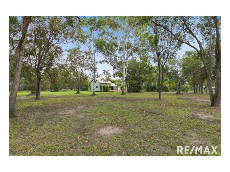 102 Rowley Road, Booral QLD 4655