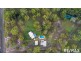 102 Rowley Road, Booral QLD 4655