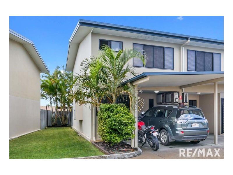 19/56-58 Main Street, Pialba QLD 4655