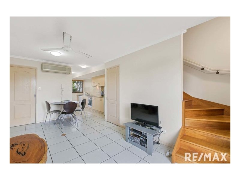 19/56-58 Main Street, Pialba QLD 4655