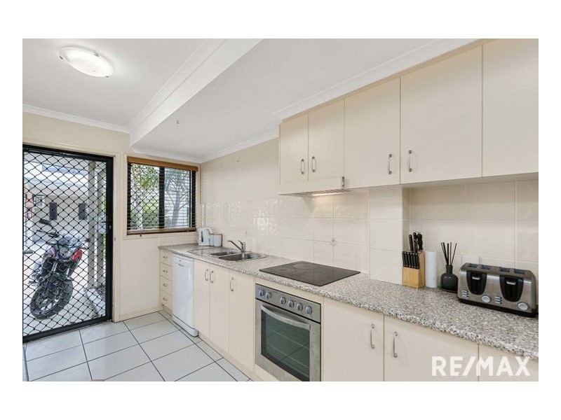 19/56-58 Main Street, Pialba QLD 4655