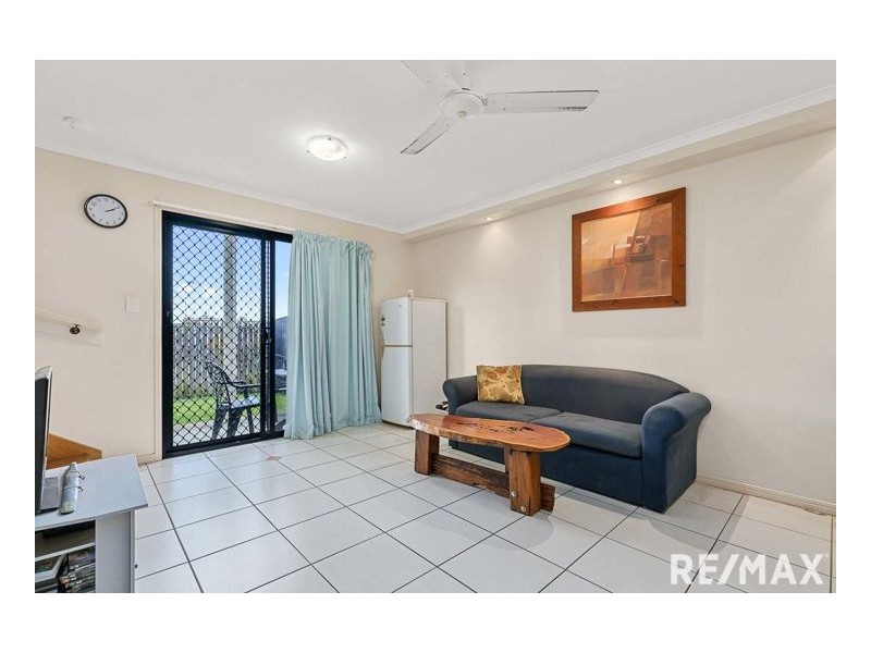 19/56-58 Main Street, Pialba QLD 4655