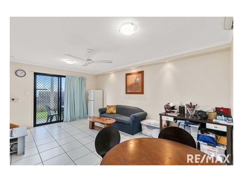 19/56-58 Main Street, Pialba QLD 4655