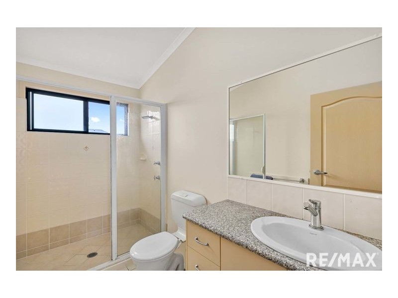 19/56-58 Main Street, Pialba QLD 4655